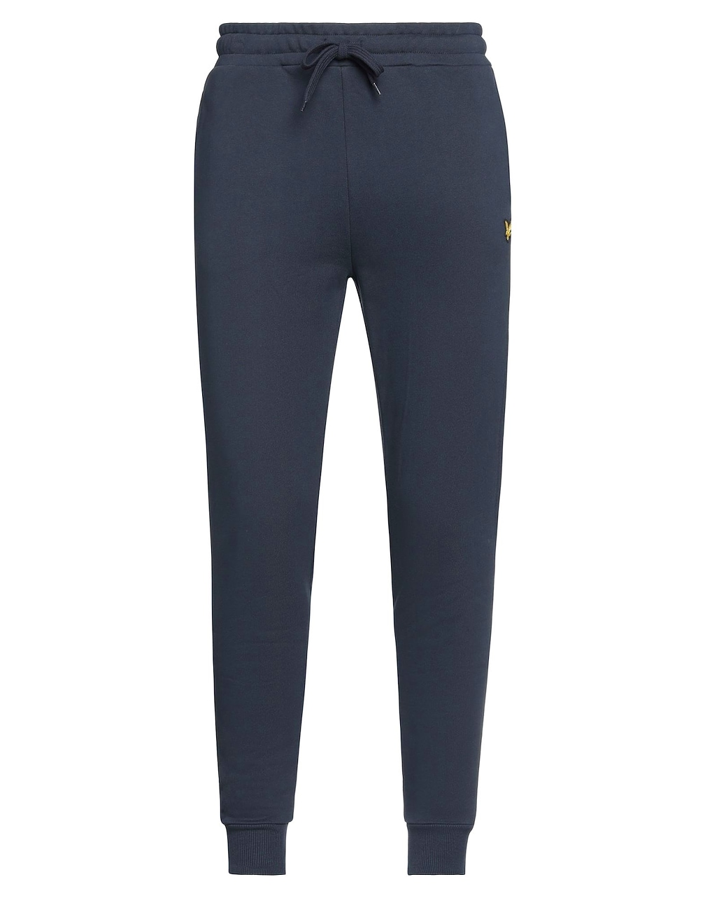 LYLE & SCOTT - Hosen