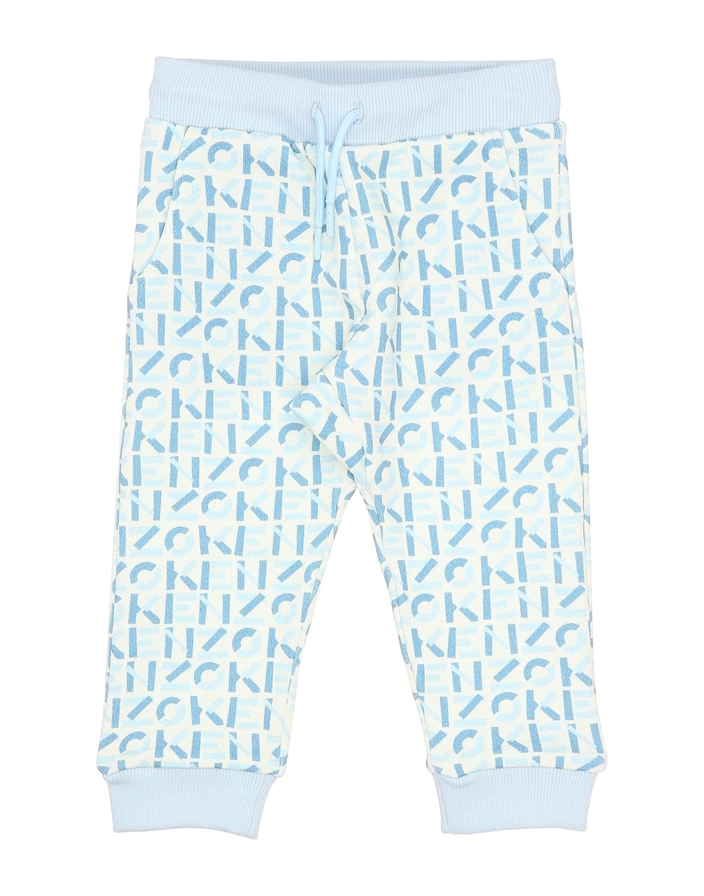 KENZO KIDS - Pants