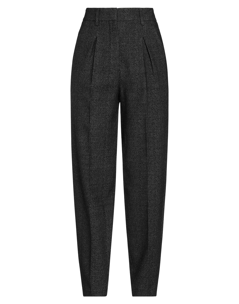 TRUE RELIGION - Hosen