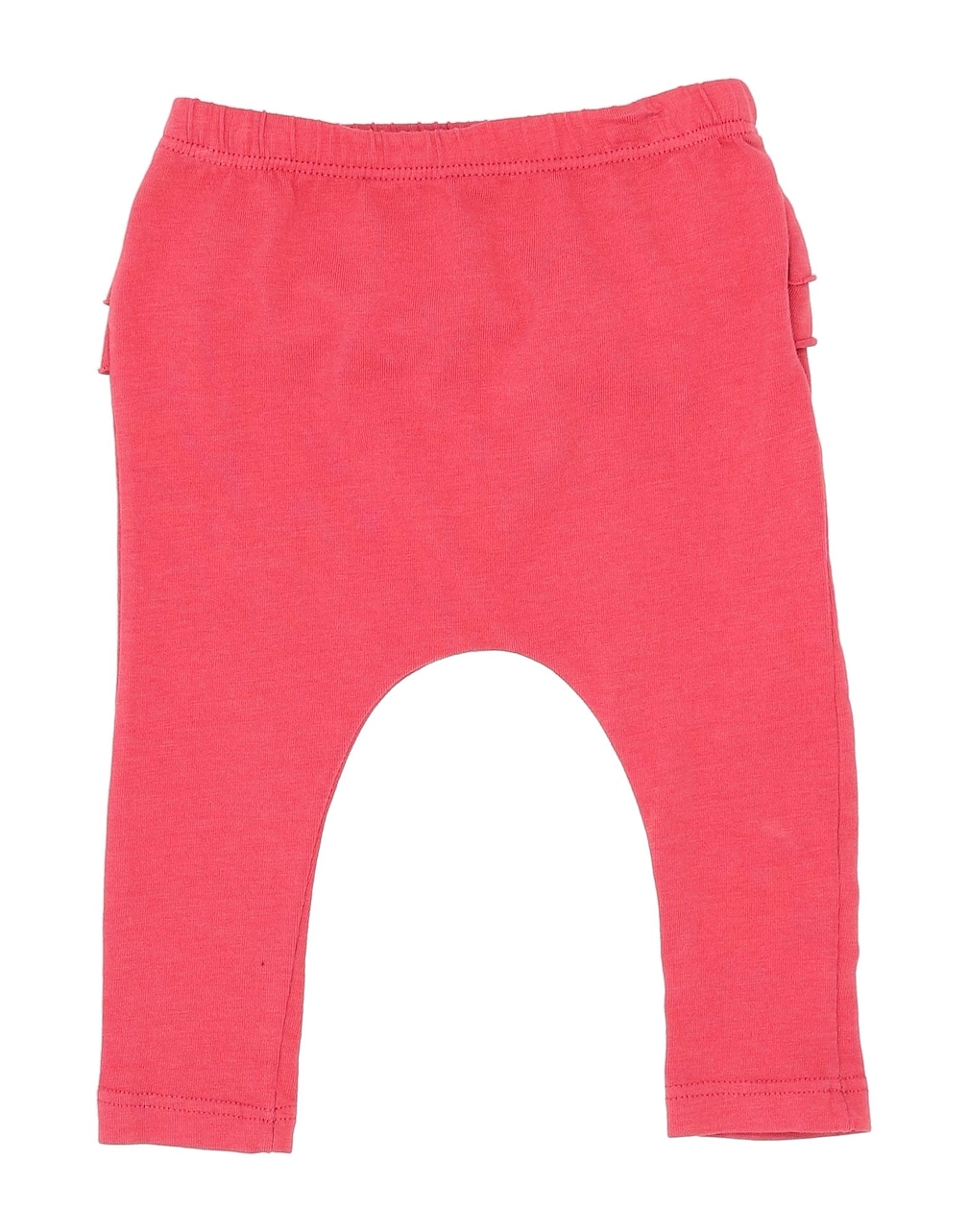 1 + IN THE FAMILY - Casual παντελόνια