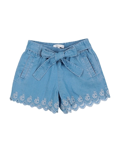 CHLOÉ GE4336 CHLOÉ GE4336