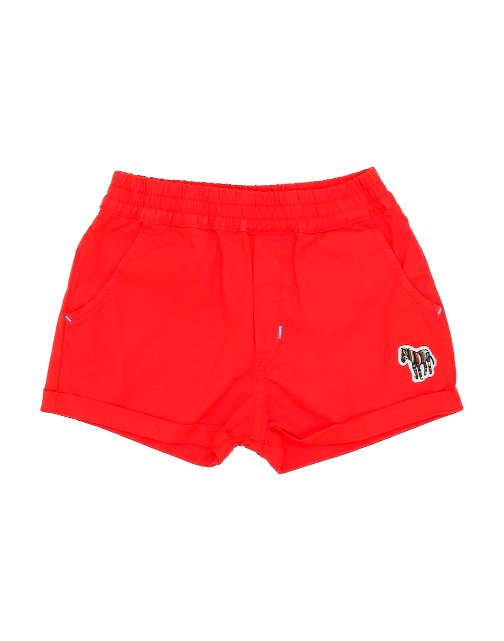 PAUL SMITH - Shorts et bermudas