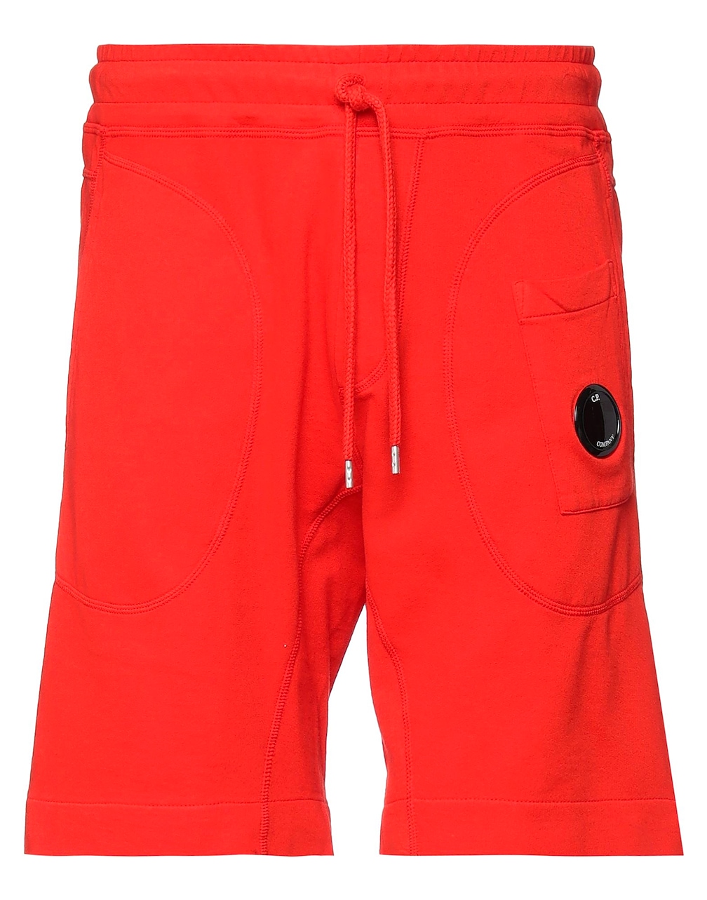 C.P. COMPANY - Shorts & Bermuda Shorts