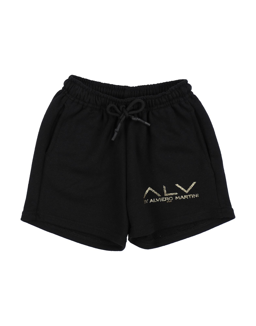 ALV by ALVIERO MARTINI - Shorts & Bermuda Shorts