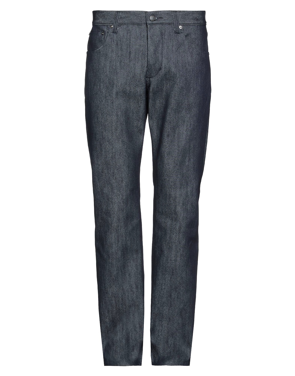 FARHI by NICOLE FARHI - Pantaloni jeans