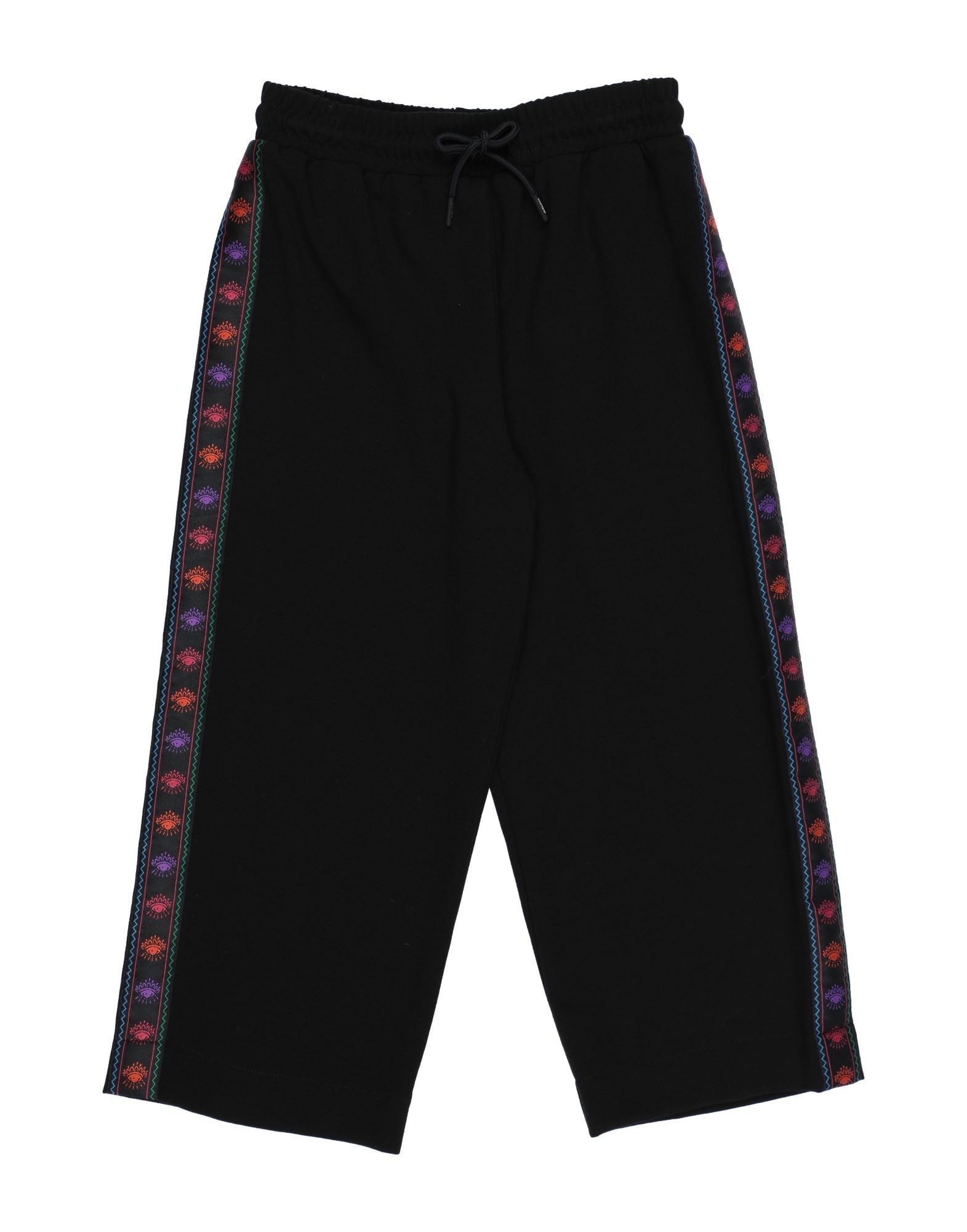 KENZO KIDS - Pants