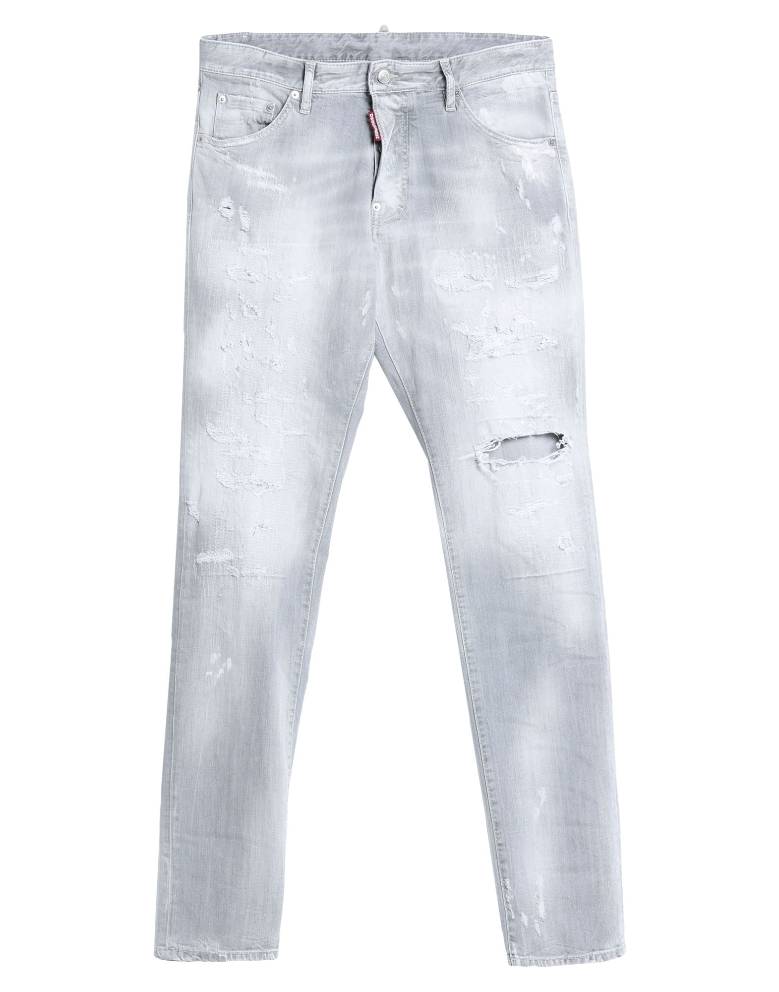 DSQUARED2 - Jeans