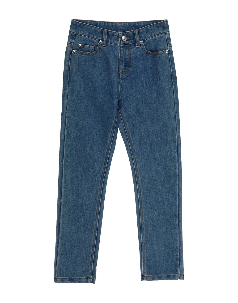 JOHN RICHMOND - Jeans