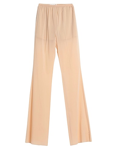 SPORTMAX