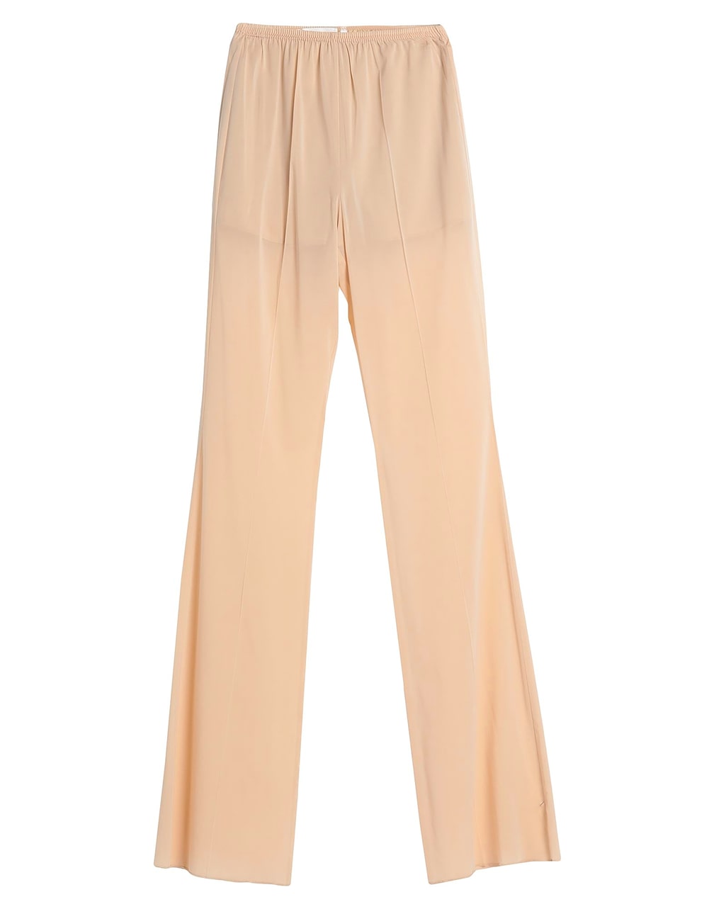 SPORTMAX - Pants