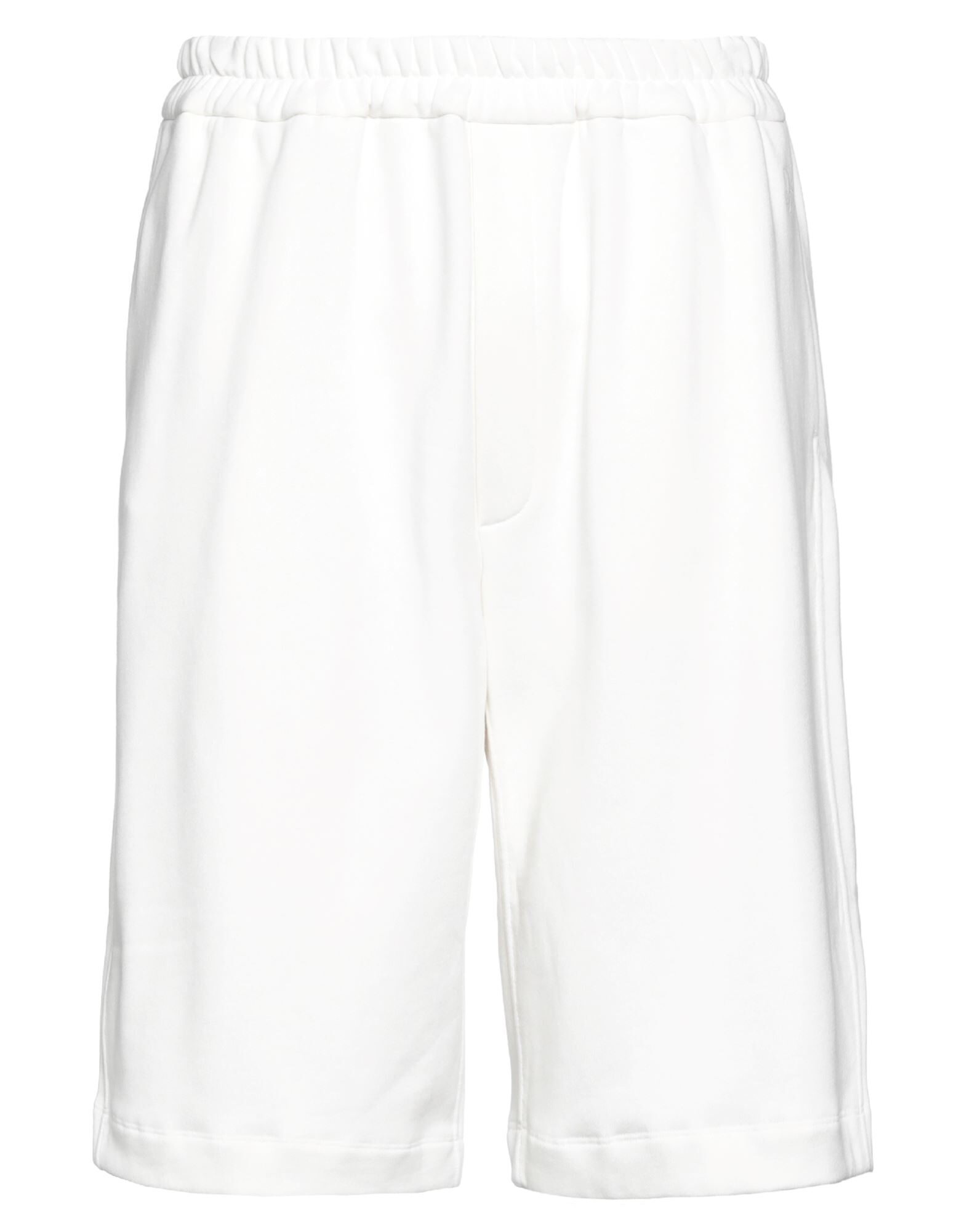 JIL SANDER - Shorts & Bermuda Shorts