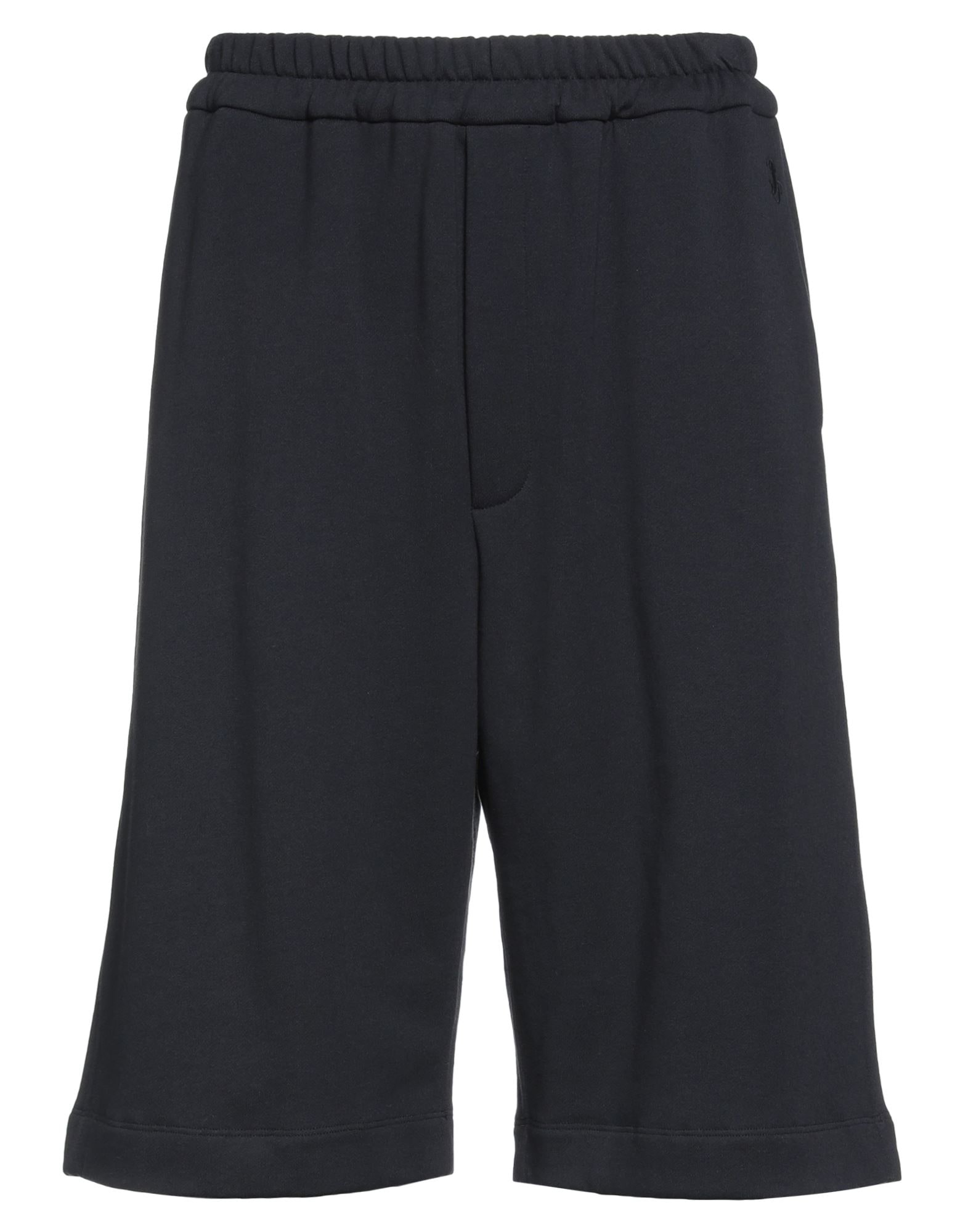 JIL SANDER - Shorts & Bermuda Shorts