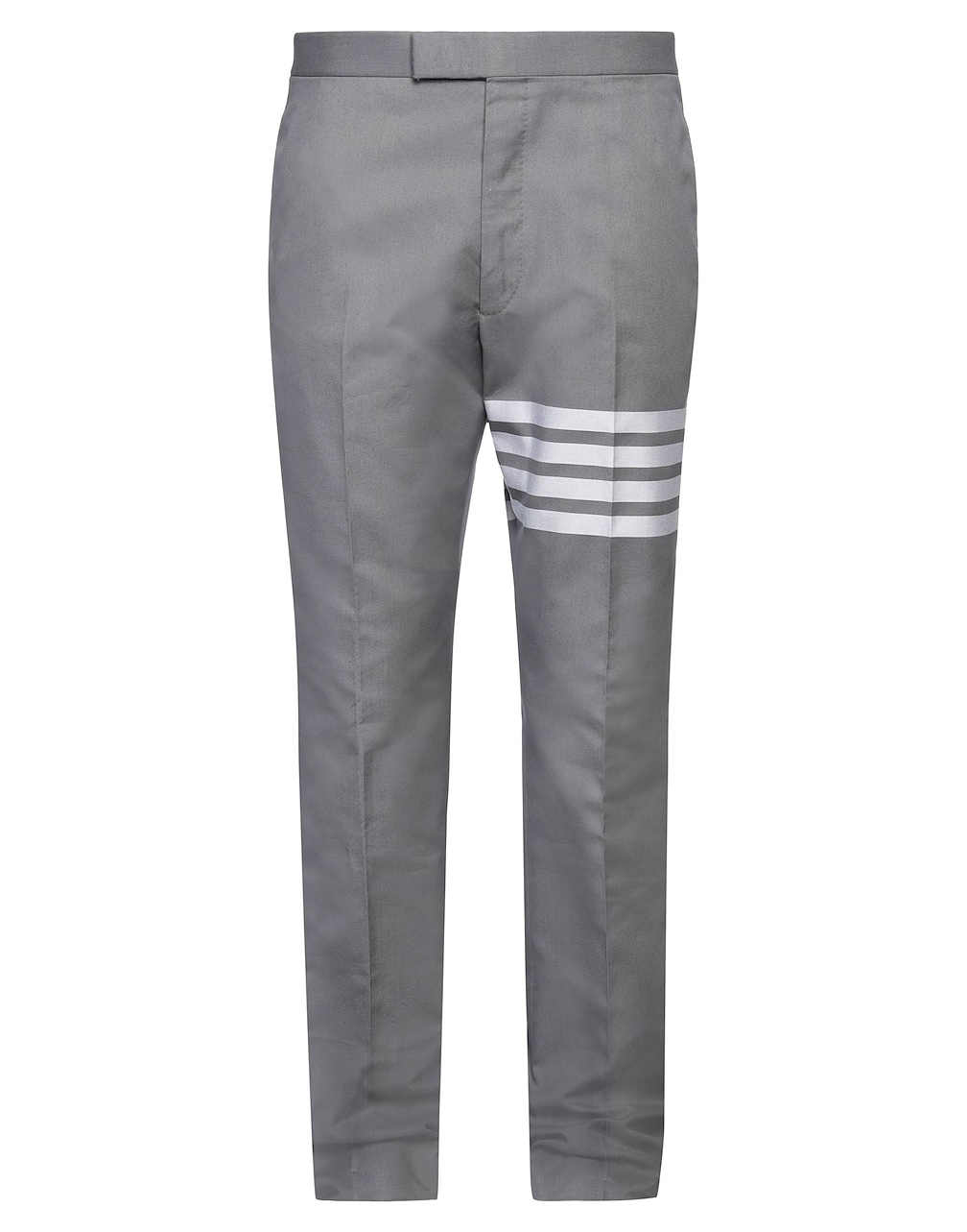 THOM BROWNE - Pants
