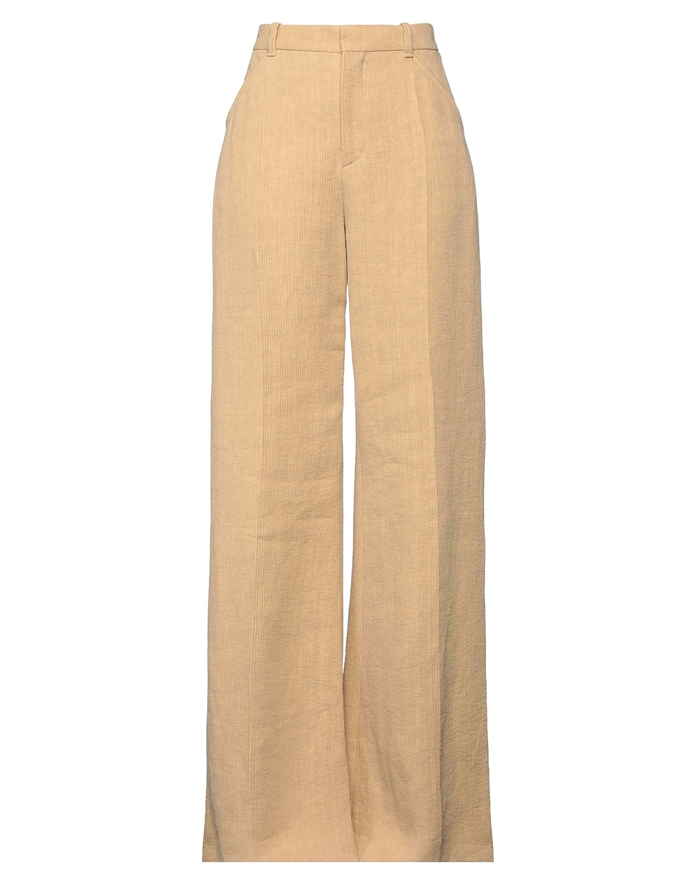 CHLOÉ - Pants
