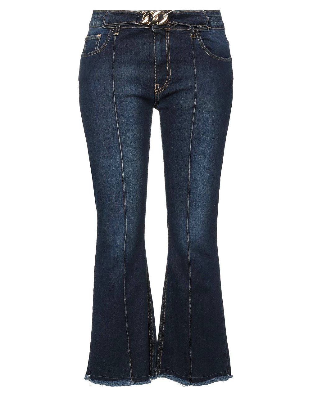 CRISTINAEFFE - Jeans