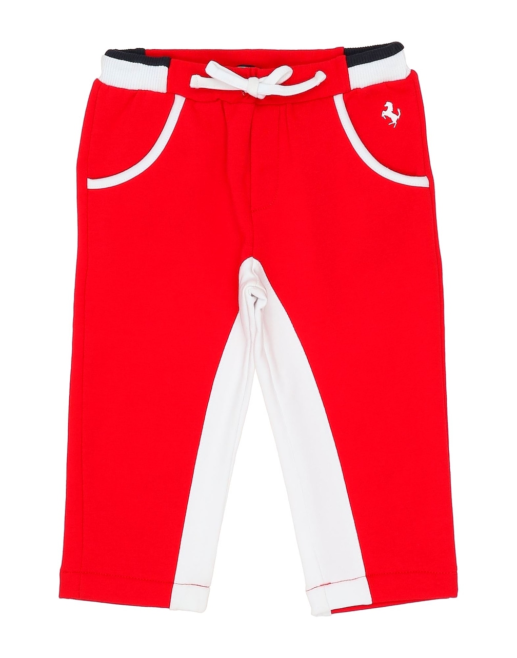 FERRARI - Pants