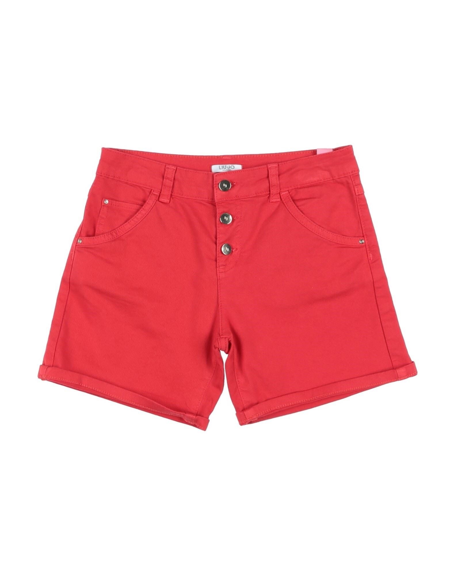 LIU •JO - Shorts & Bermuda Shorts