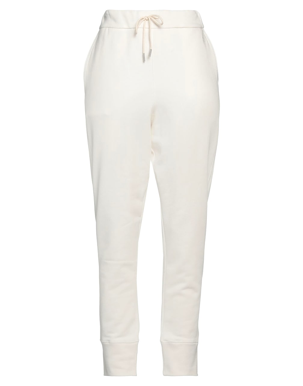 JIL SANDER+ - Pants