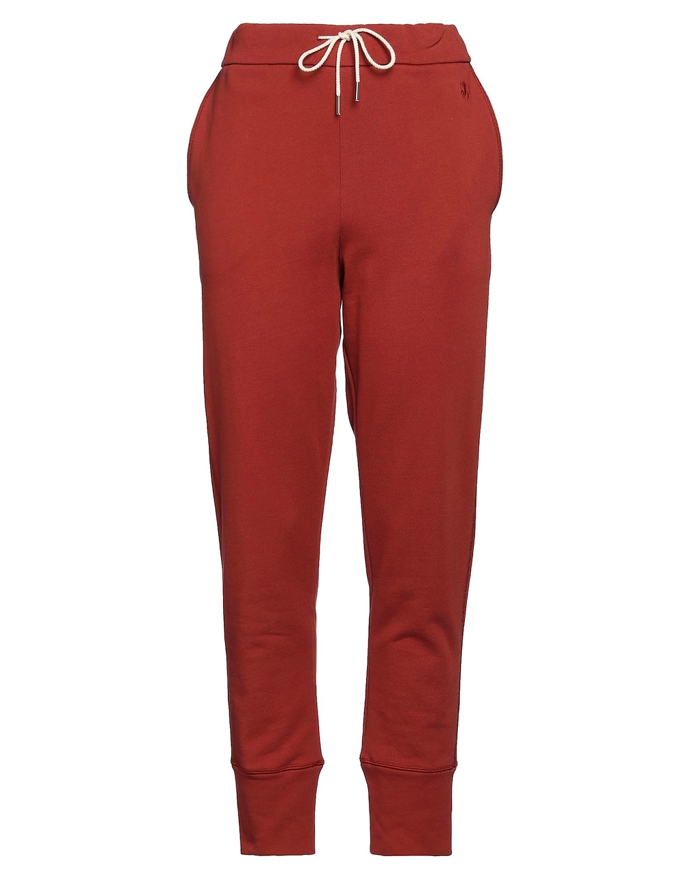 JIL SANDER+ - Pantalons