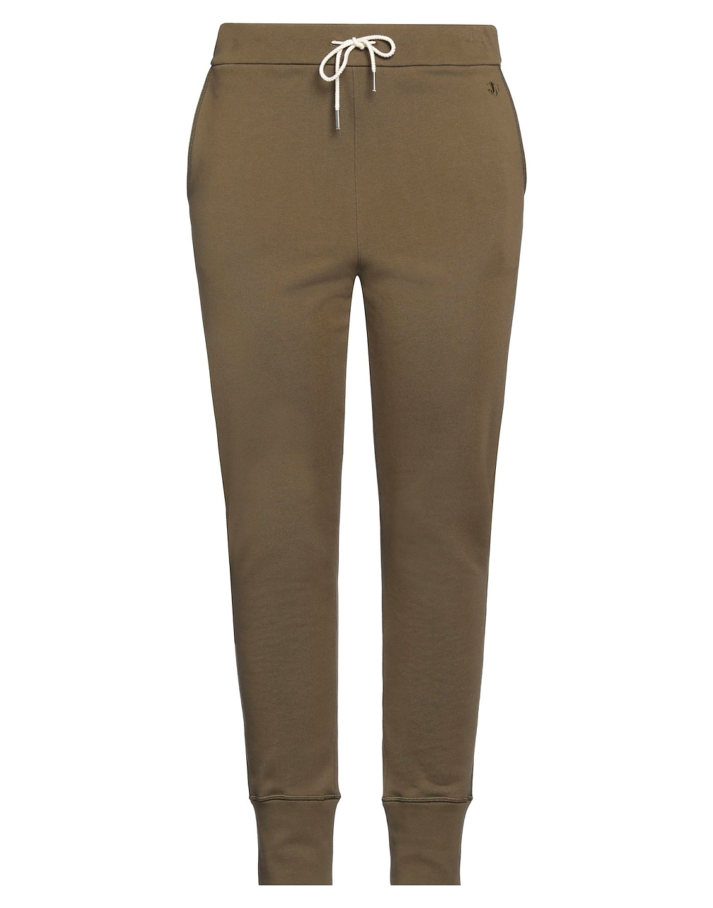 JIL SANDER+ - Pants