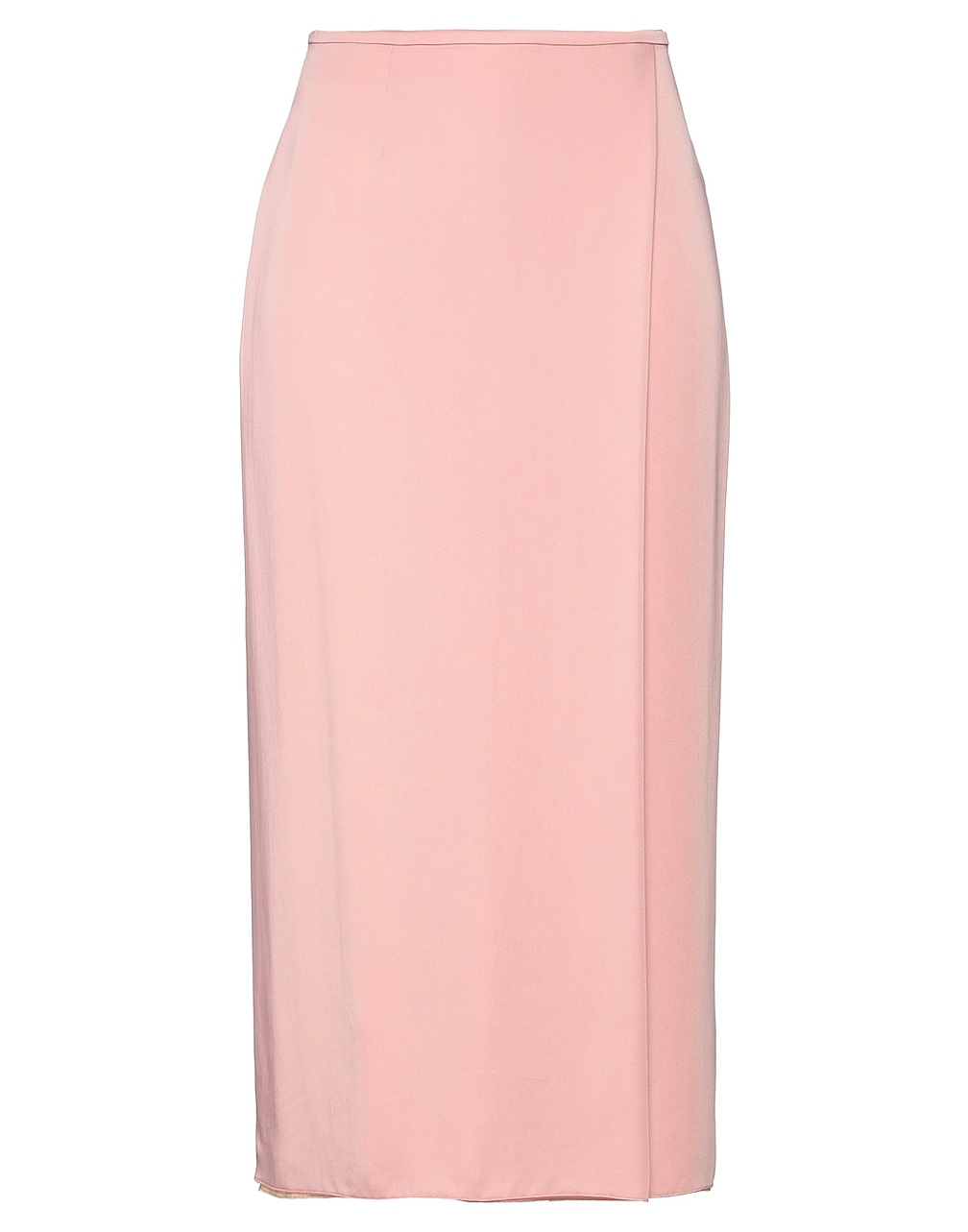 PAULE KA - Maxi skirts