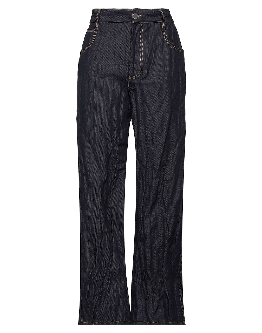 BOTTEGA VENETA - Jeans