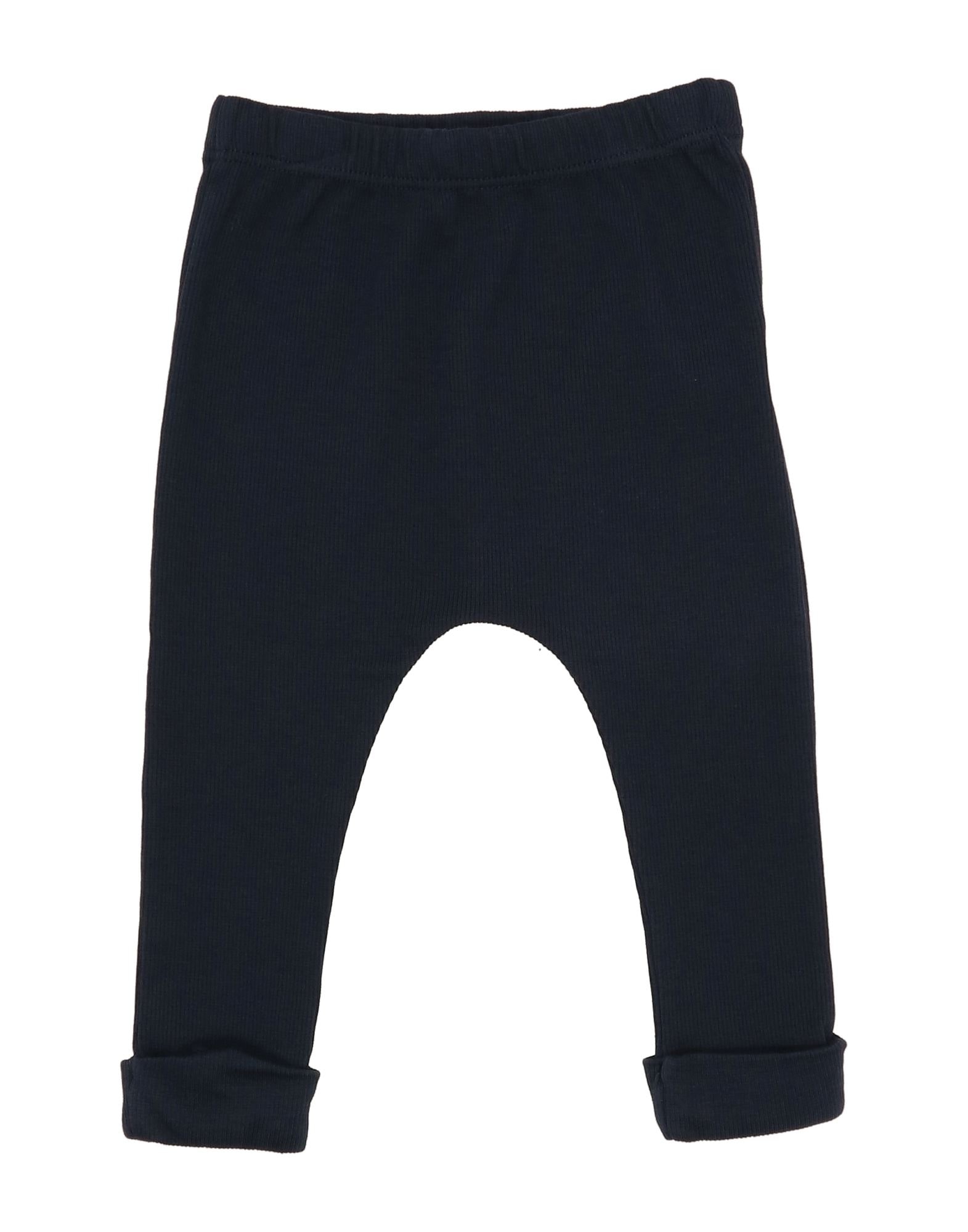 1 + IN THE FAMILY - Leggings