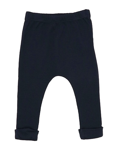 1 + IN THE FAMILY Leggings Midnight blue 95% Cotton, 5% Elastane