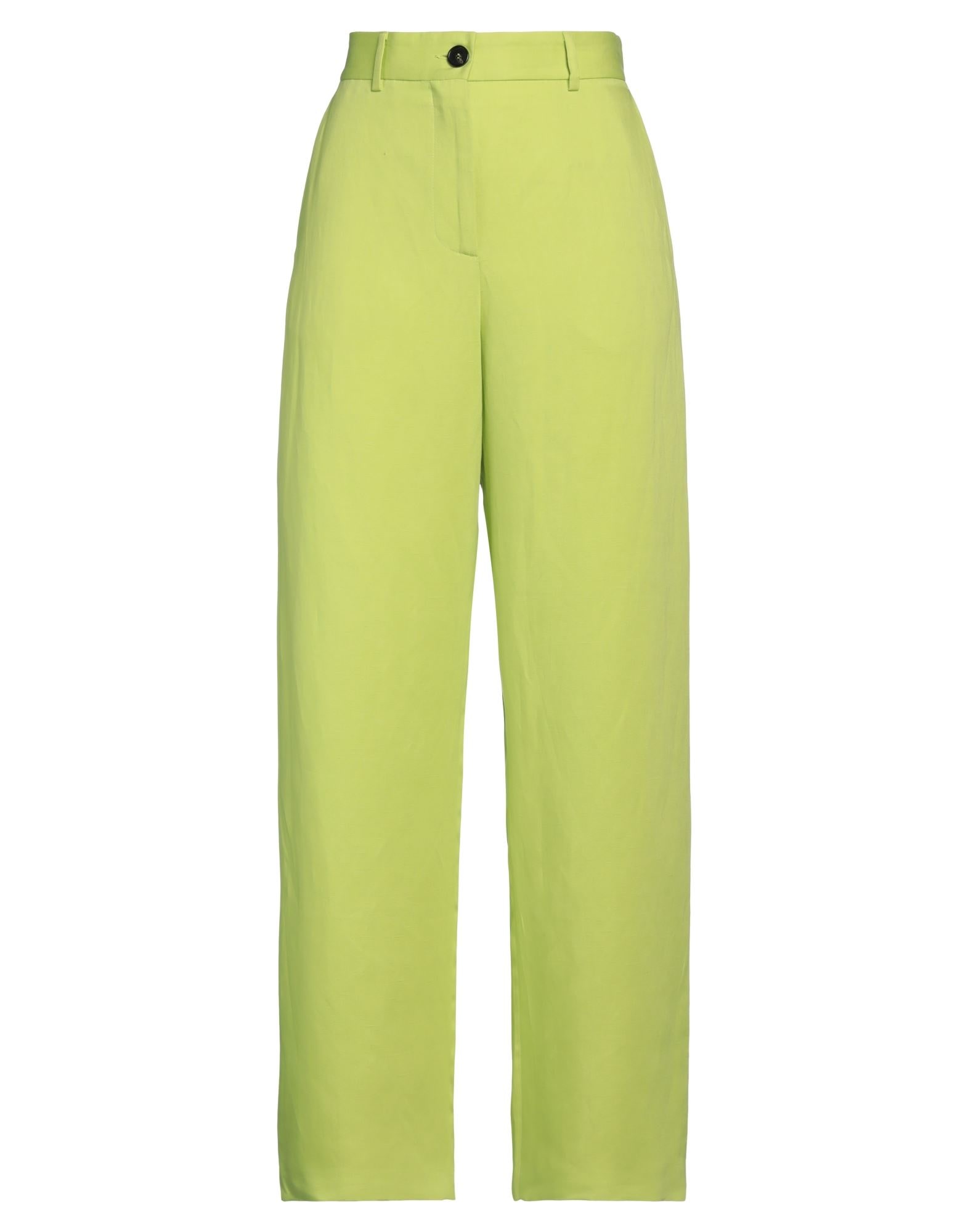 MSGM - Trousers