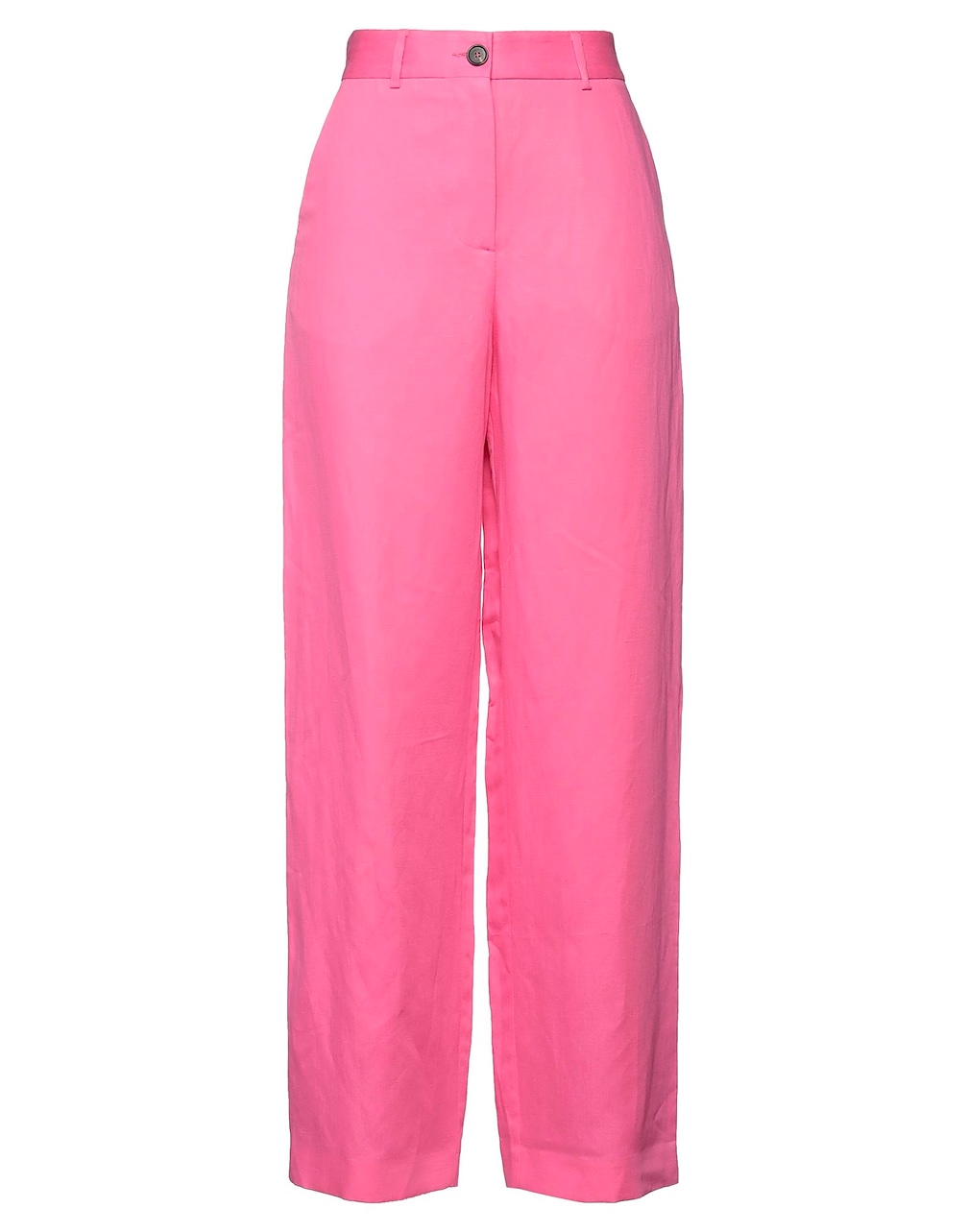 MSGM - Pants