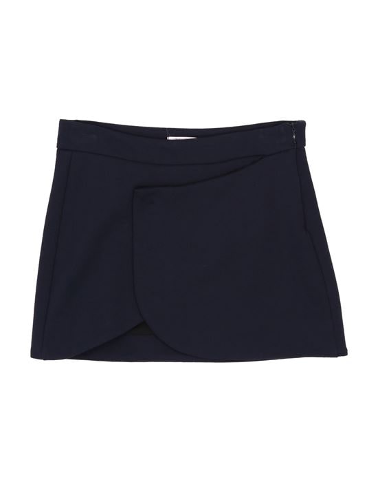 ALEXIA Детская юбка