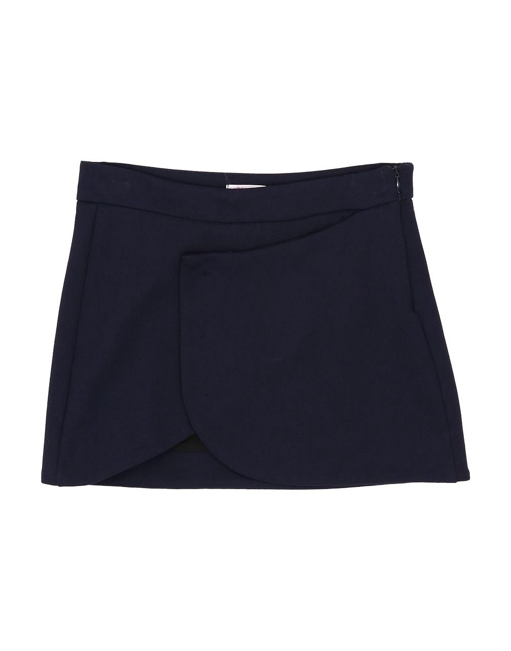 ALEXIA - Kids' skirts