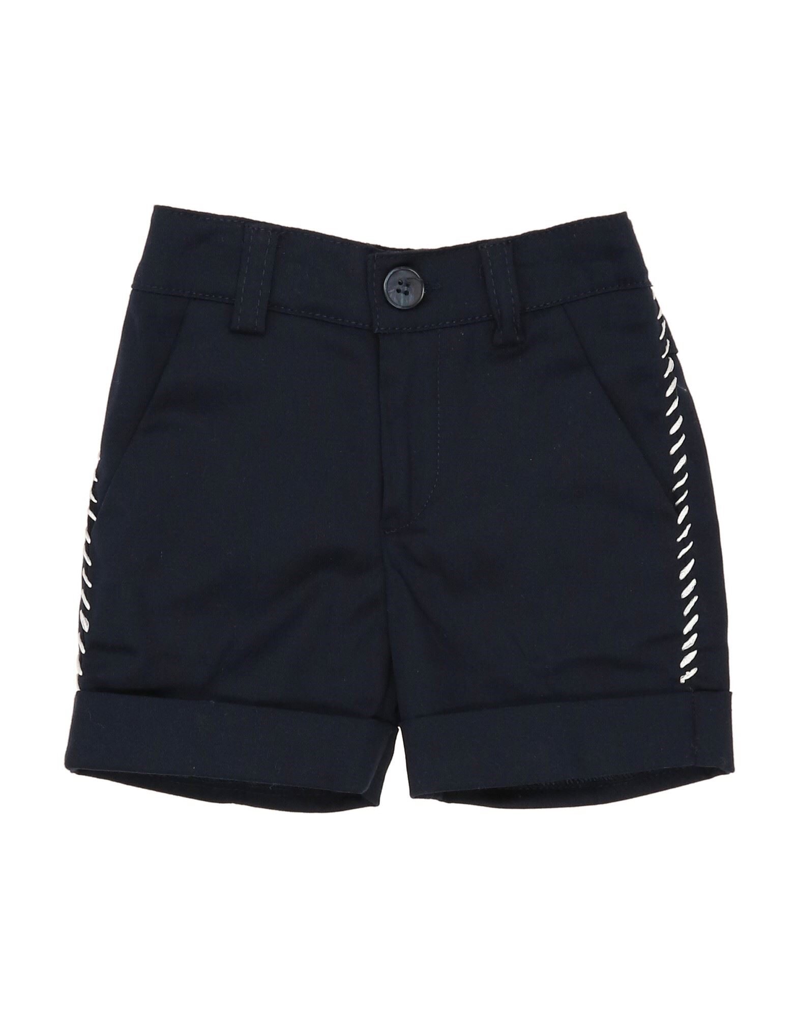 MANUELL & FRANK - Shorts & Bermuda Shorts