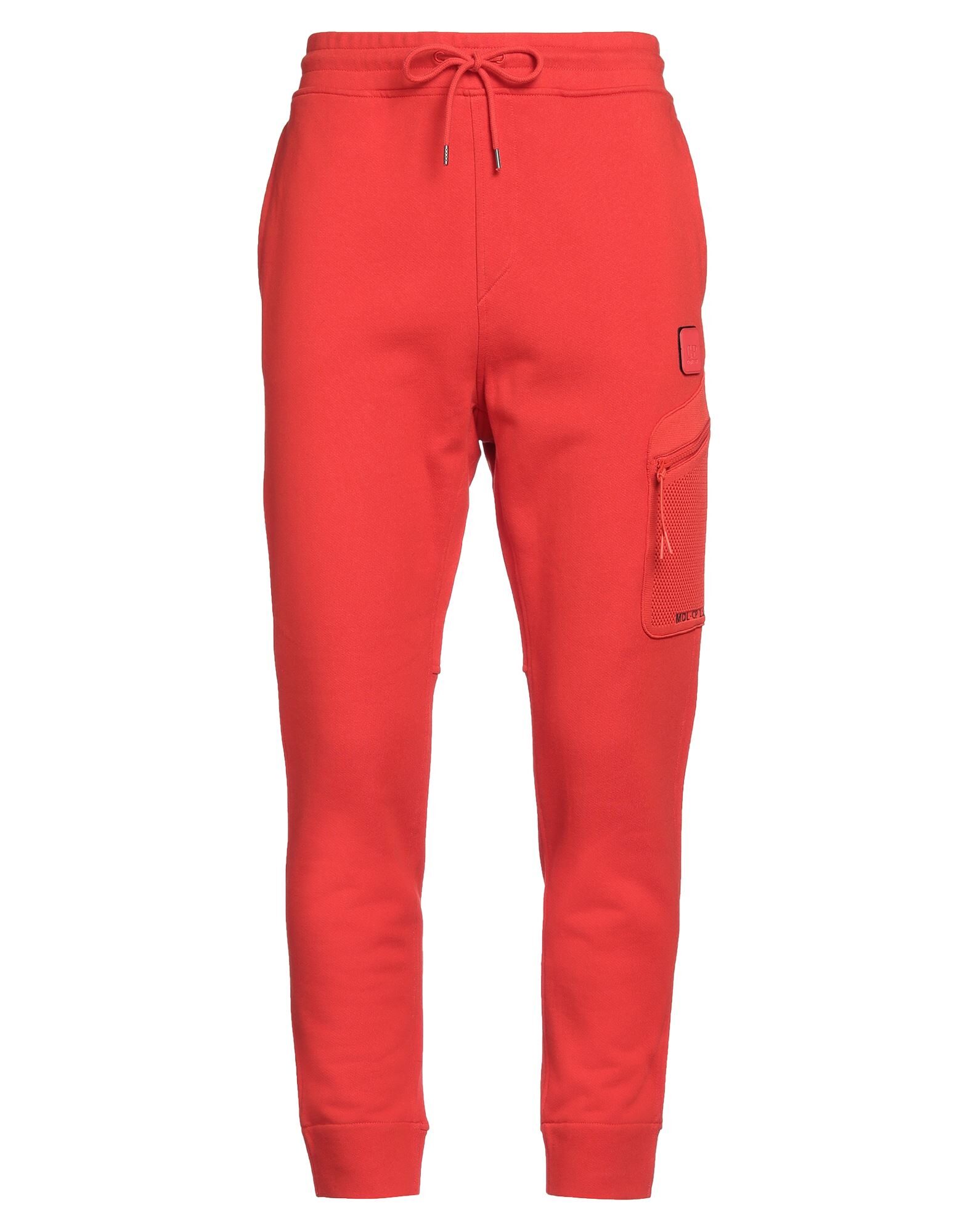 C.P. COMPANY - Повседневные брюки