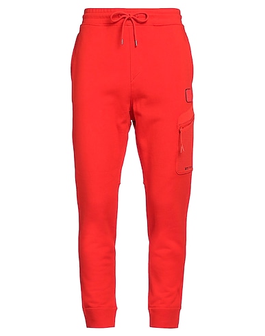 C.P. COMPANY Sweatpants 100% Cotton