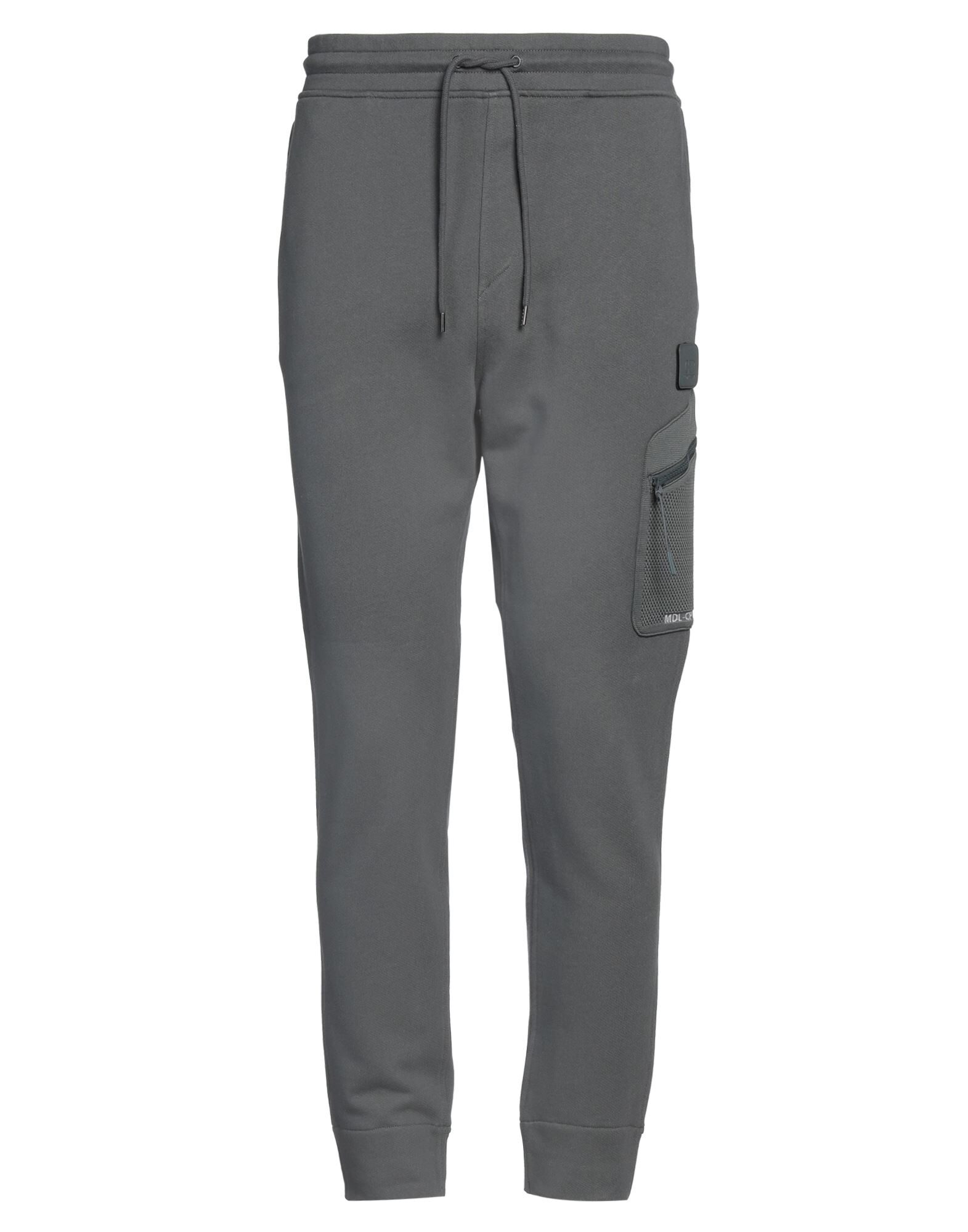 C.P. COMPANY - Trousers