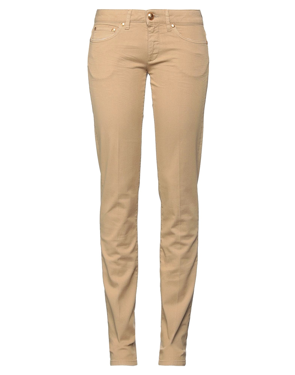 LOVE MOSCHINO - Jeans