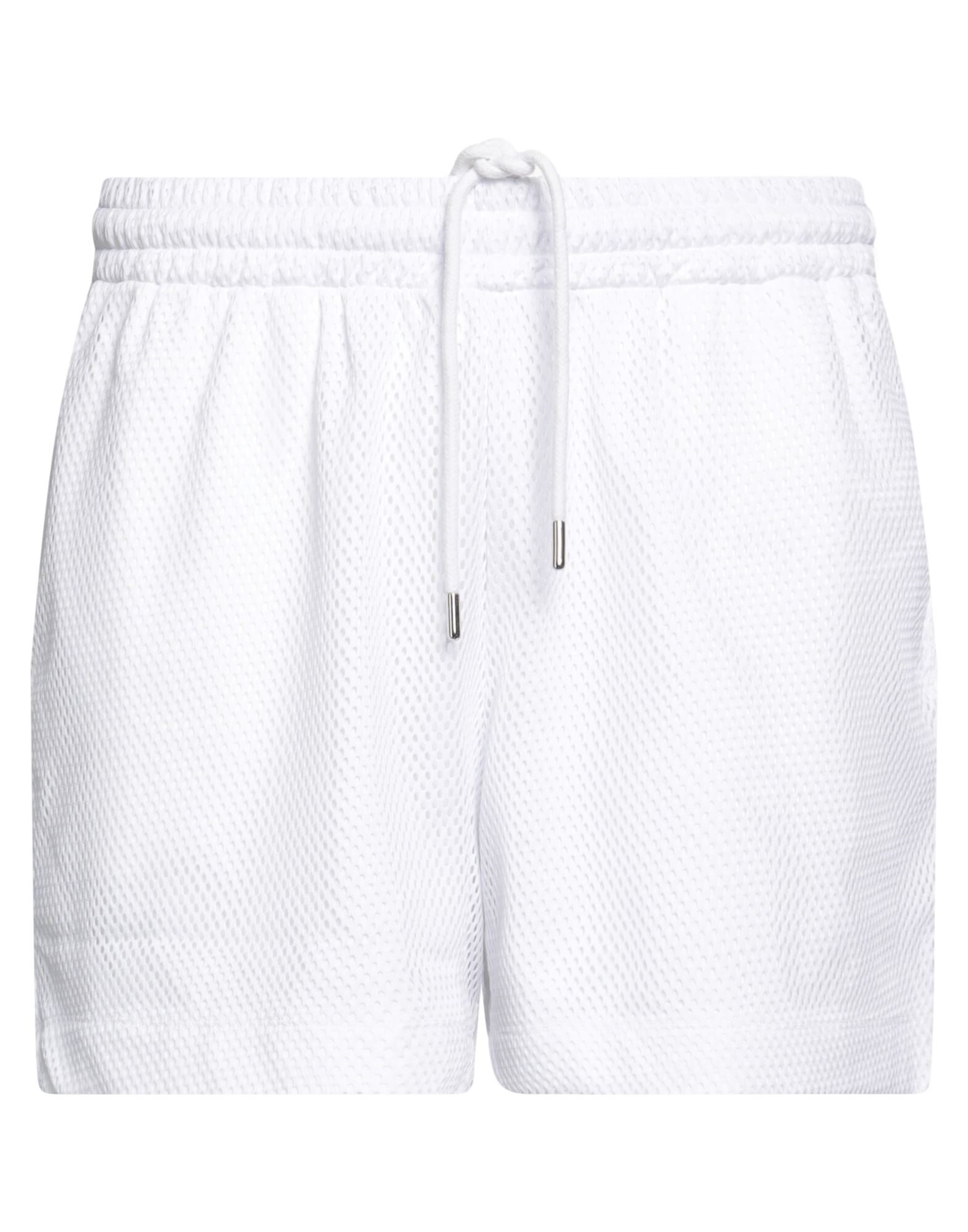 DRIES VAN NOTEN - ショートパンツ＆バミューダ