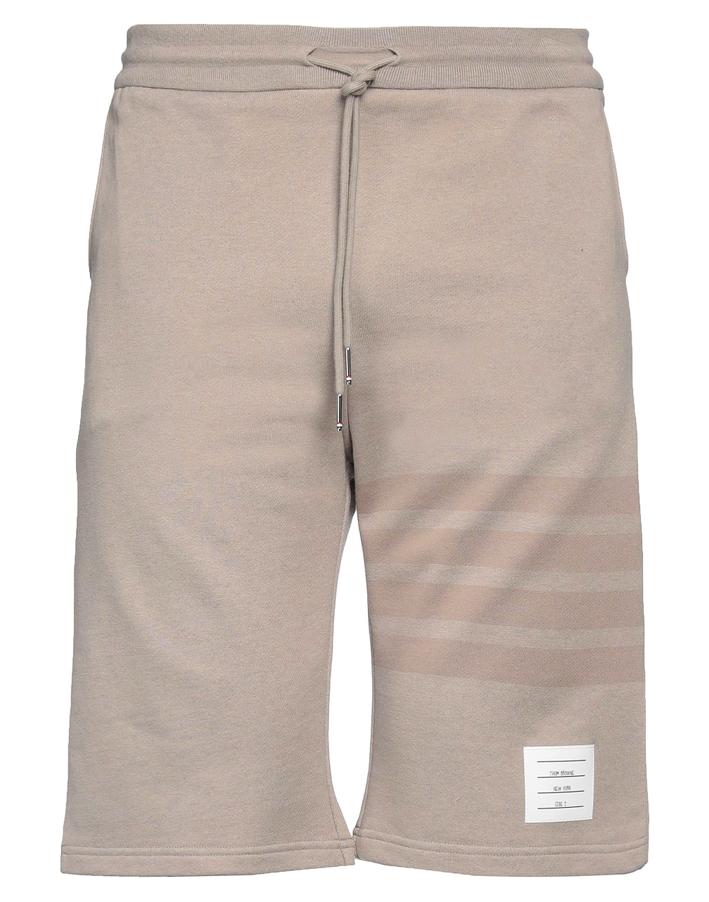 THOM BROWNE - Shorts & Bermuda Shorts