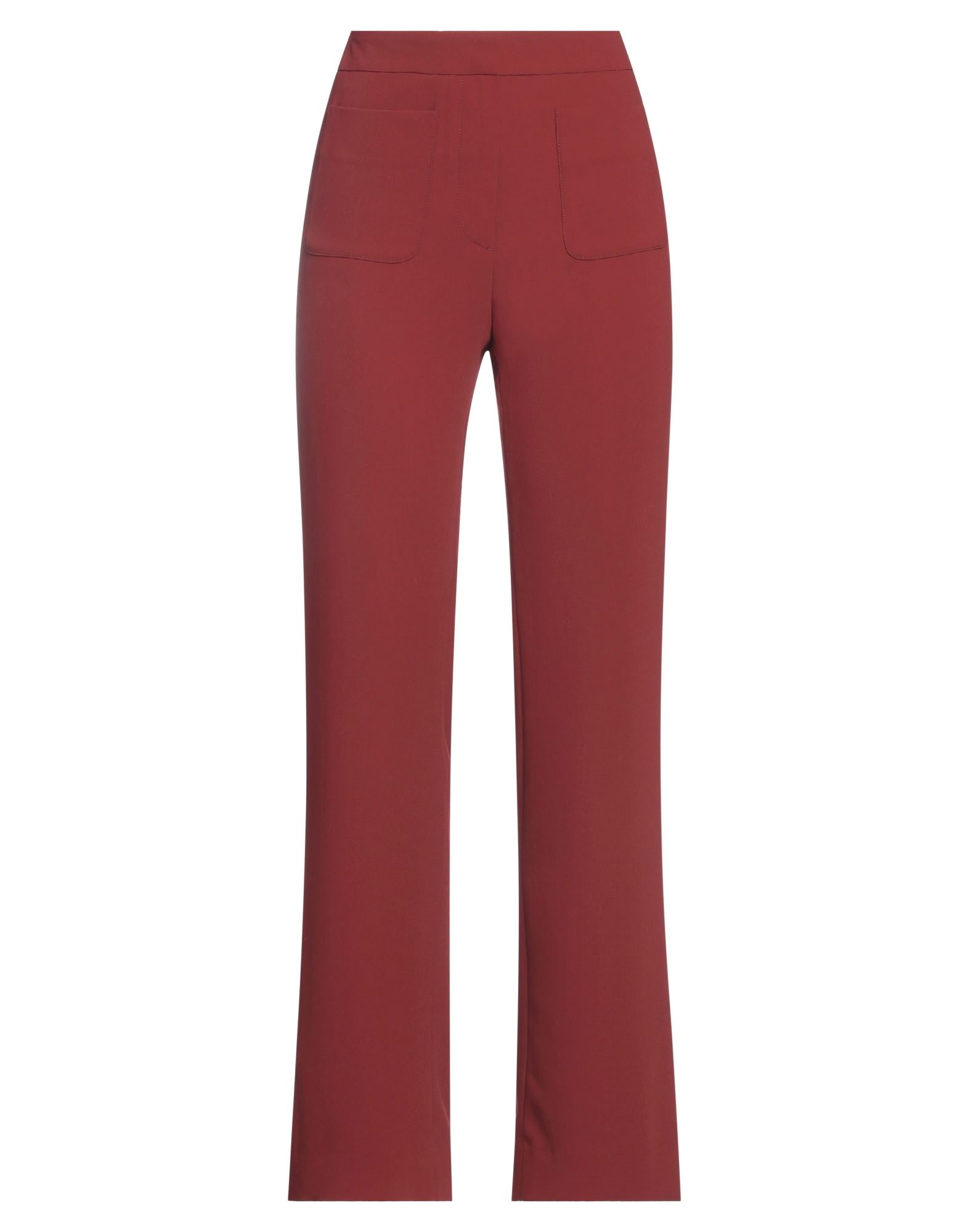 SEE BY CHLOÉ - Trousers