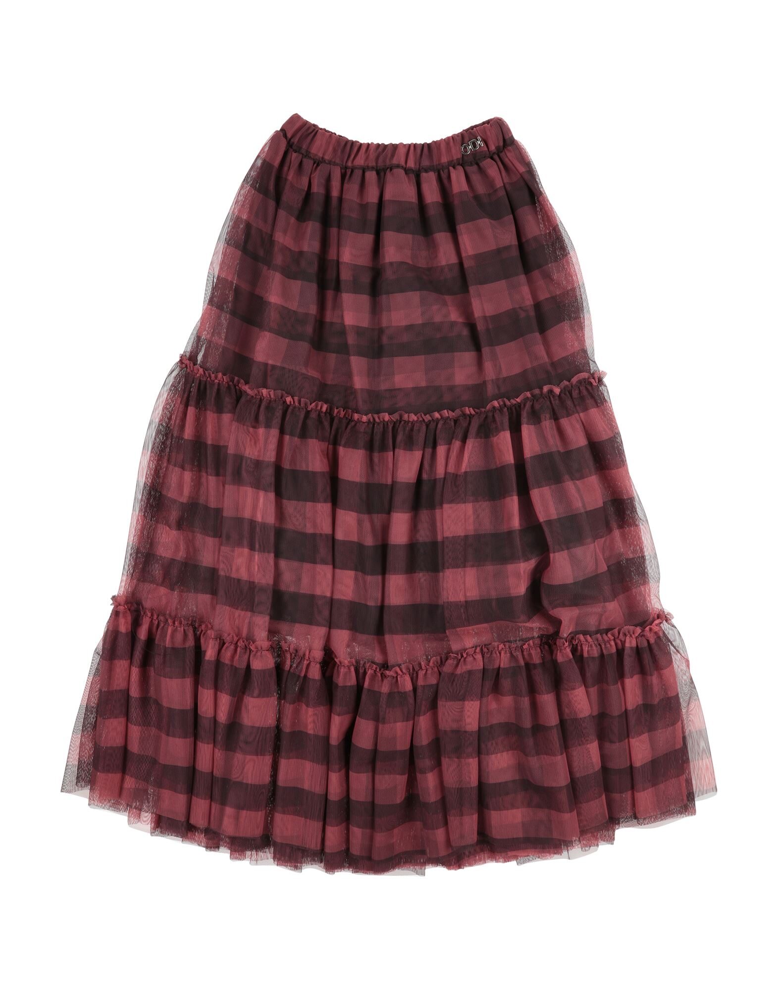 ODI ET AMO - Kids' skirts