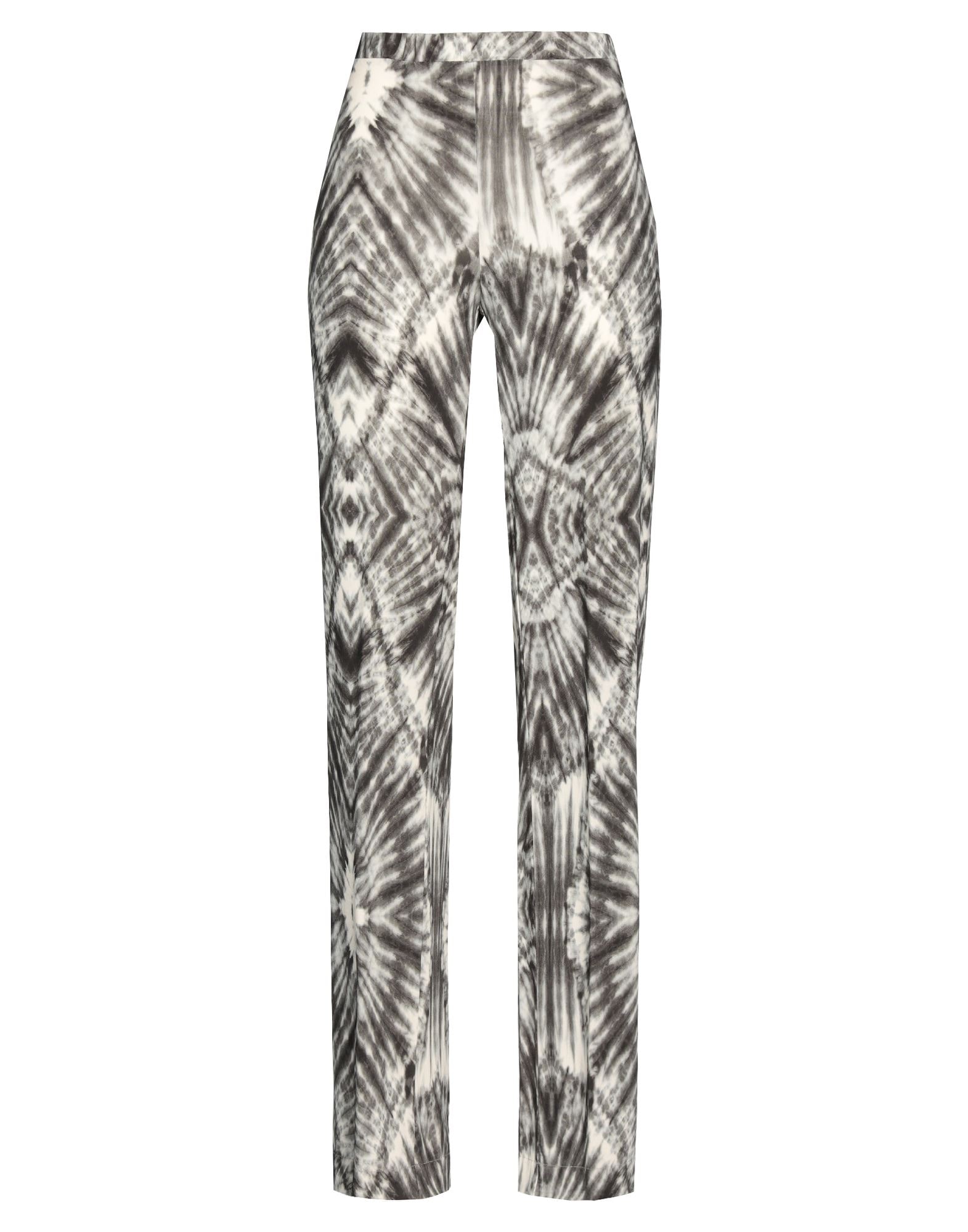 MARGON METAMORFOSI - Pantalons