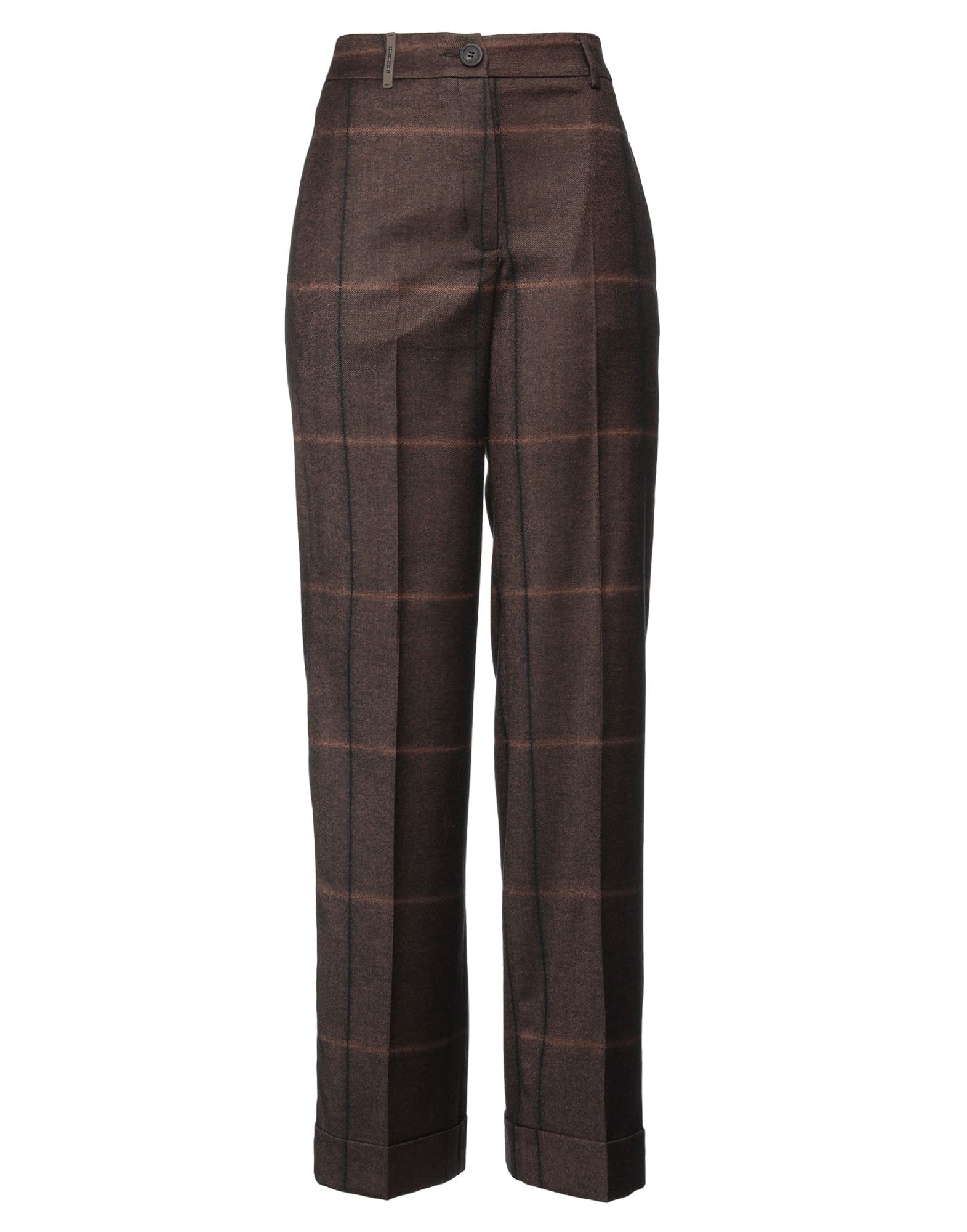 PESERICO - Pantalons