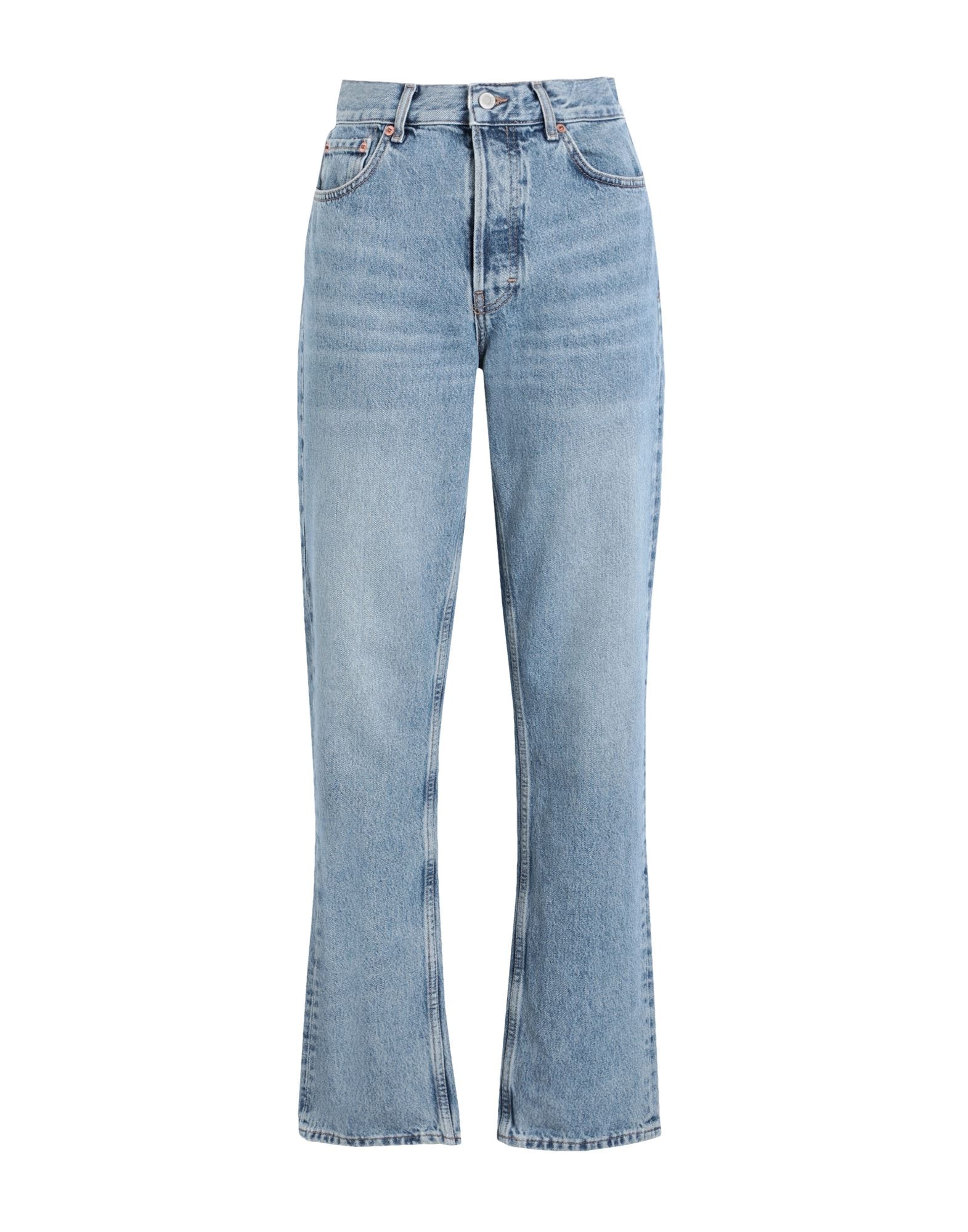 TOPSHOP - Jeans