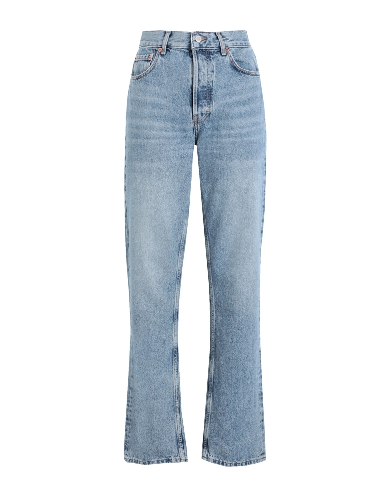 TOPSHOP - Jeans