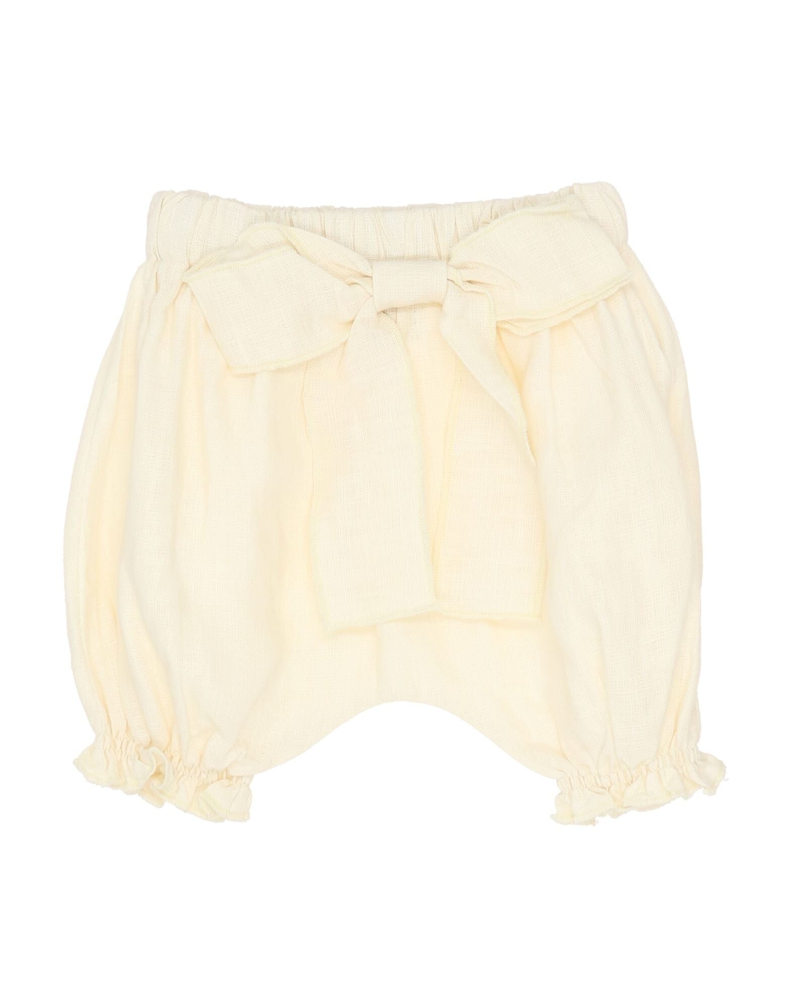 KID'S COMPANY - Shorts & Bermuda Shorts