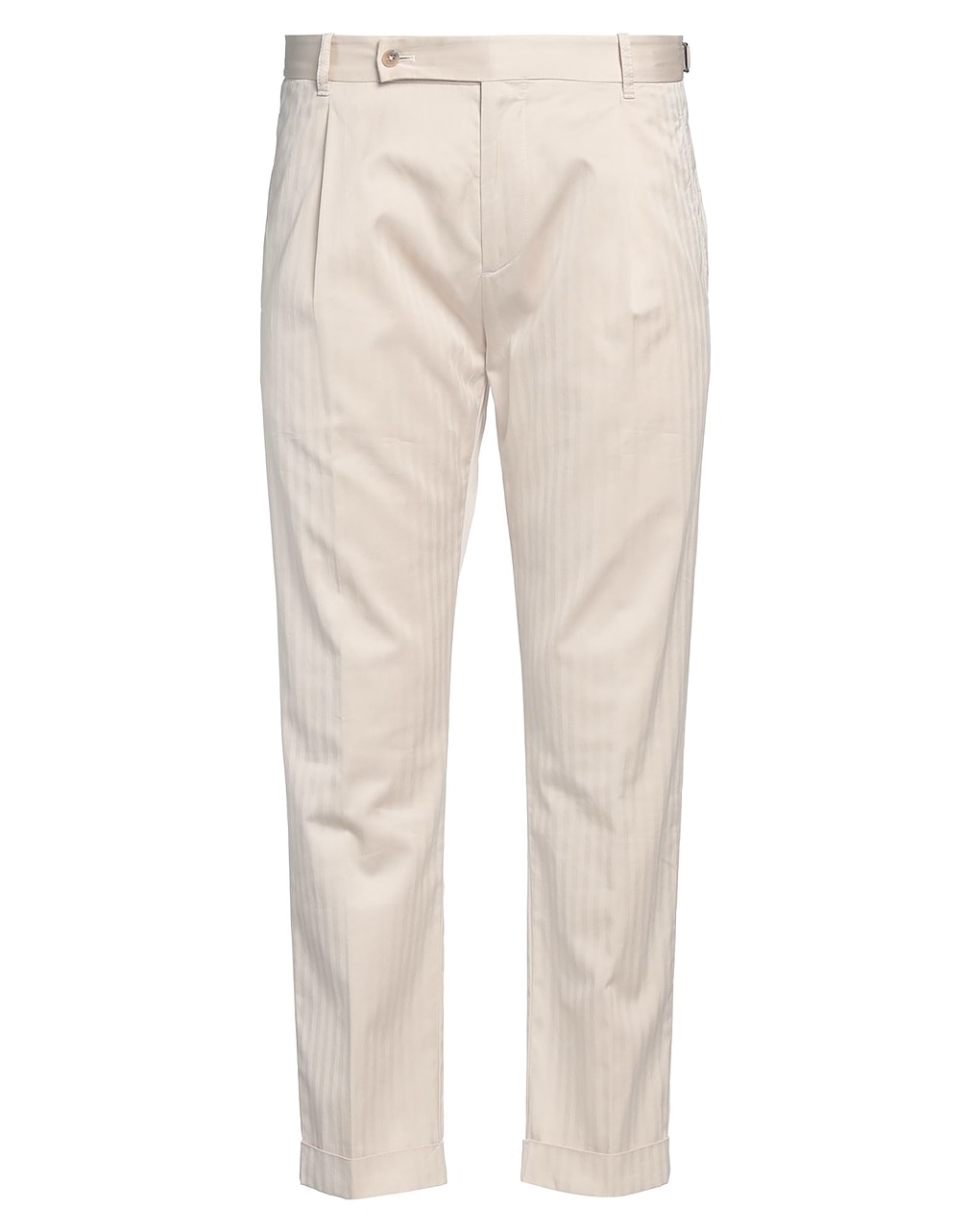 BERWICH - Pantalons