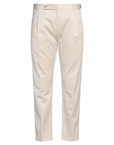 BERWICH Pantalone classico 100% Cotone