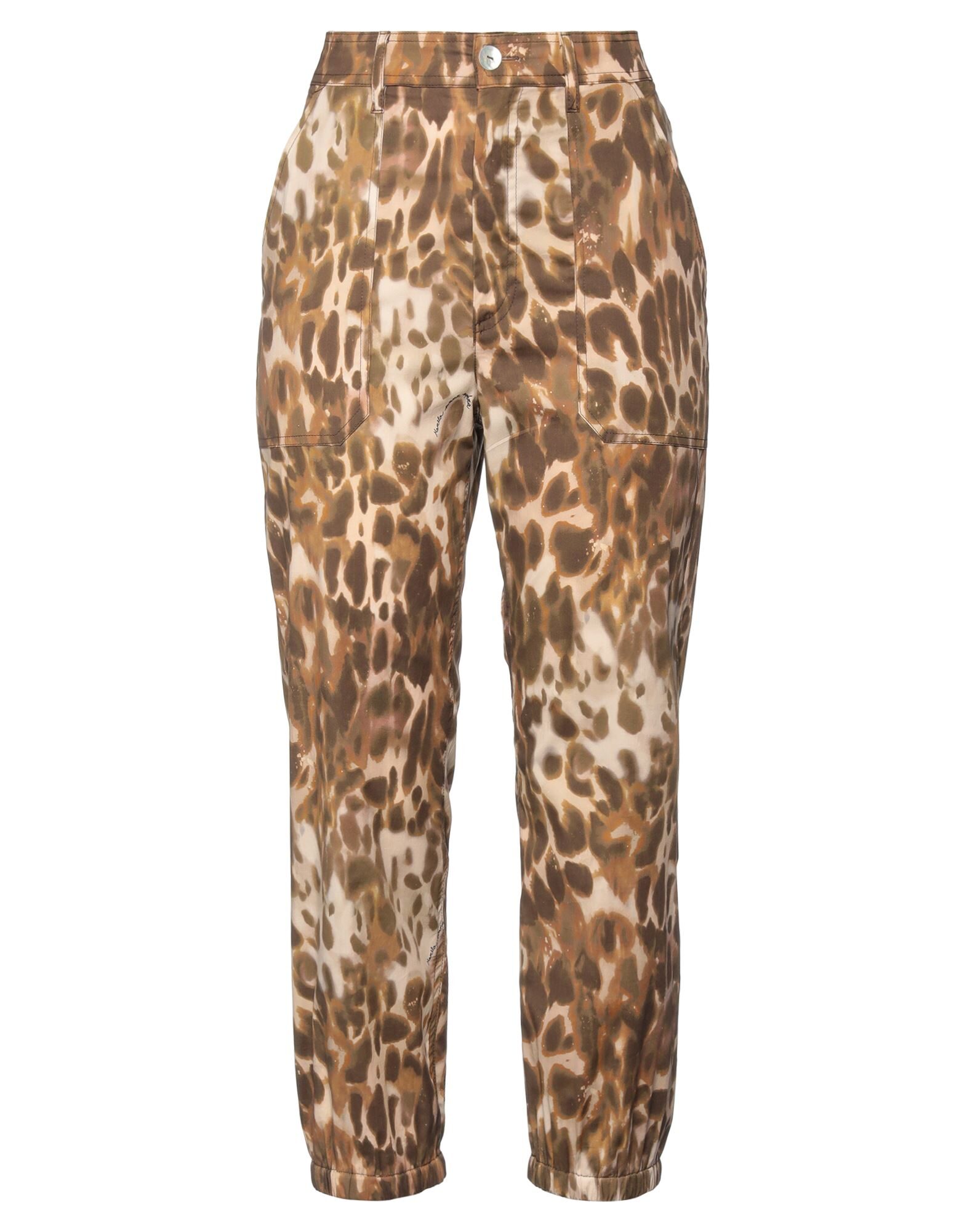 MARELLA - Casual παντελόνια