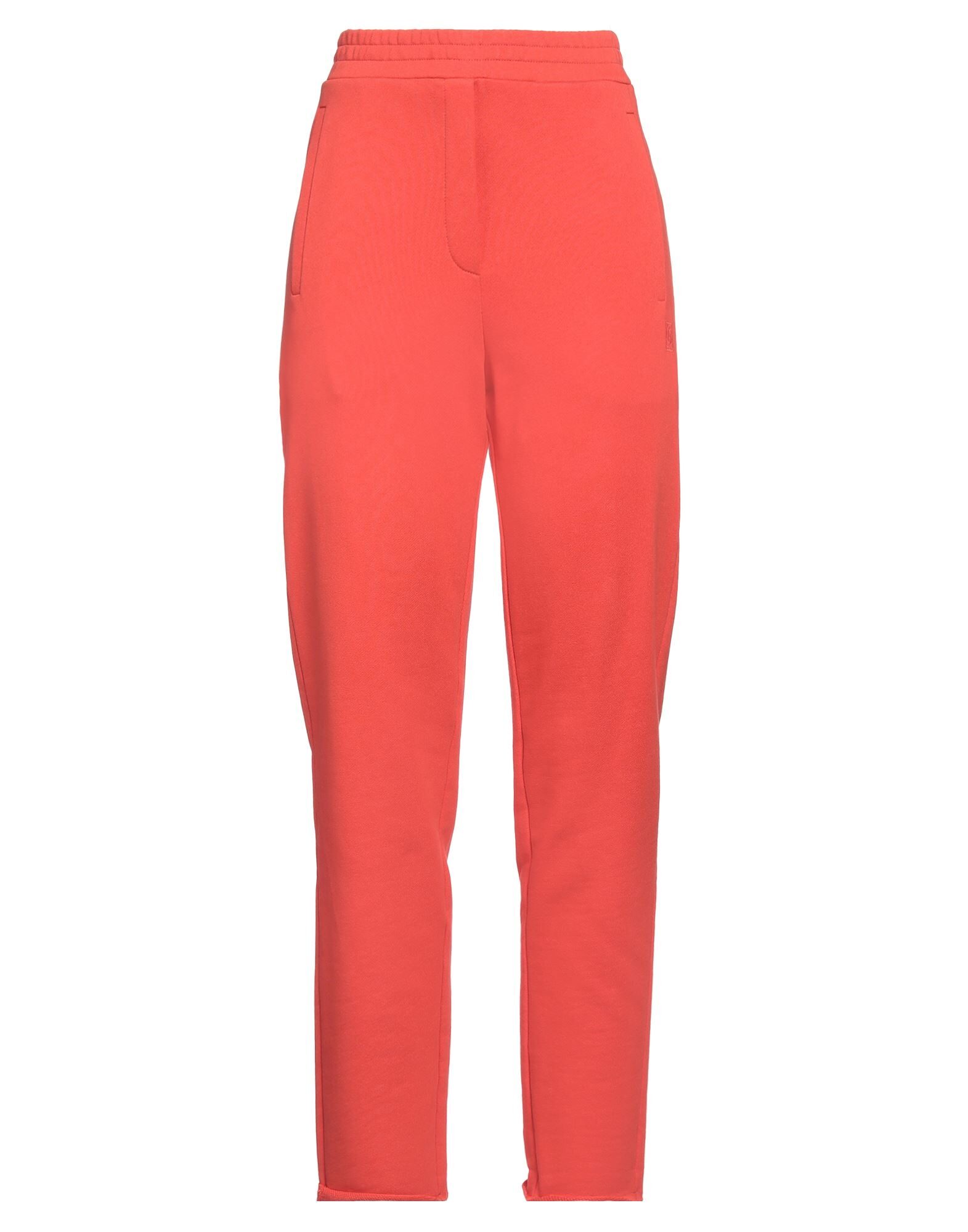 MARELLA SPORT - Pants